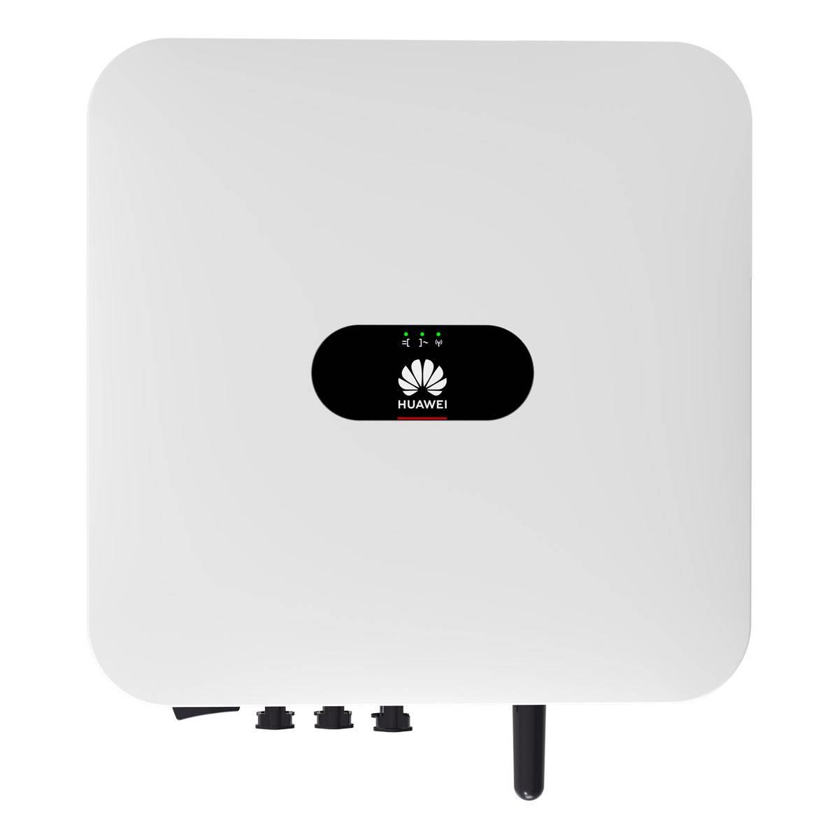 Huawei SUN2000-10KTL-M1